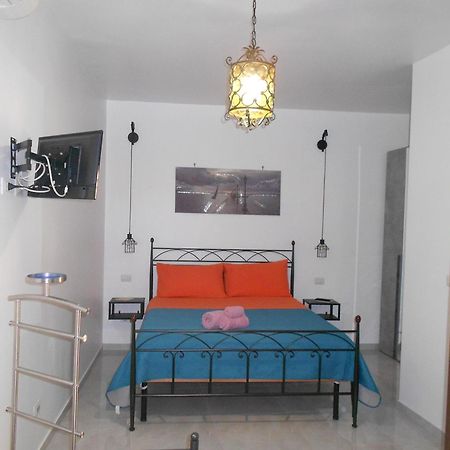 Maison Isola Di Ortigia Syracuse Екстер'єр фото