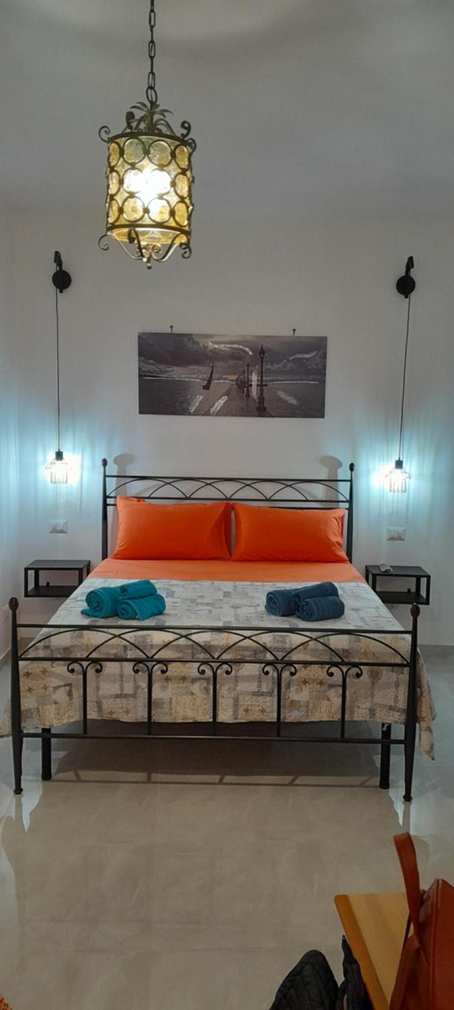 Maison Isola Di Ortigia Syracuse Екстер'єр фото
