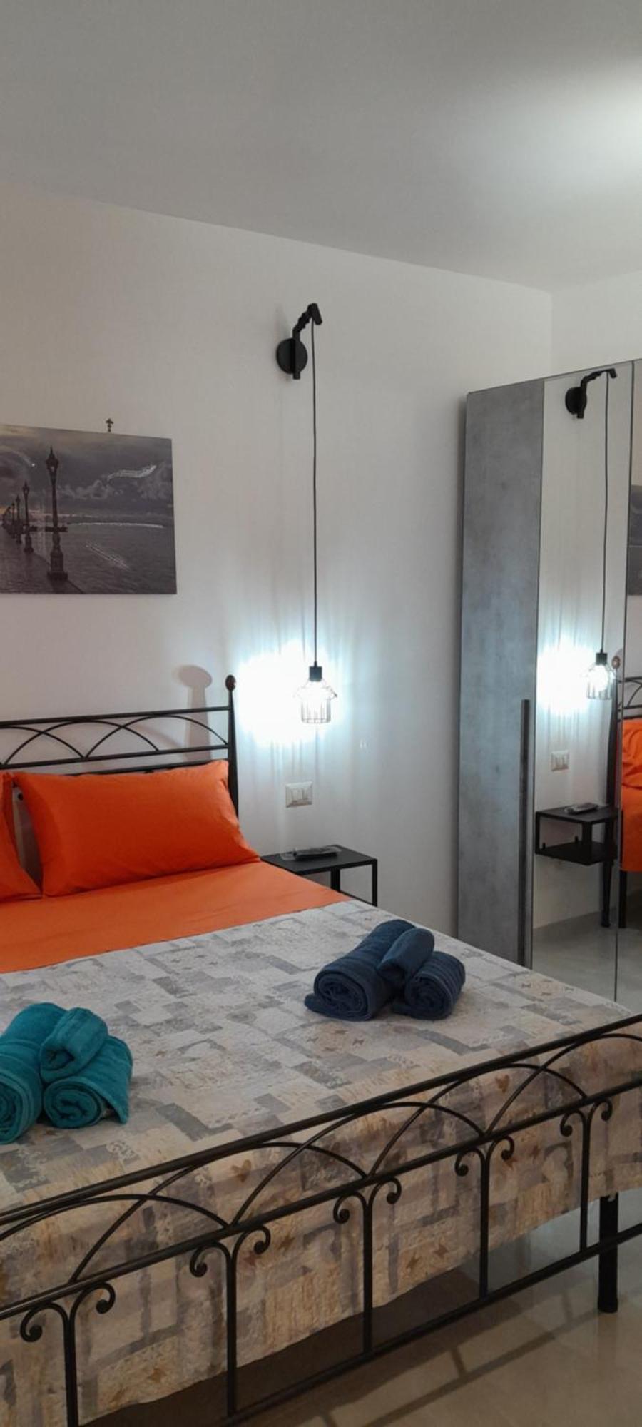 Maison Isola Di Ortigia Syracuse Екстер'єр фото