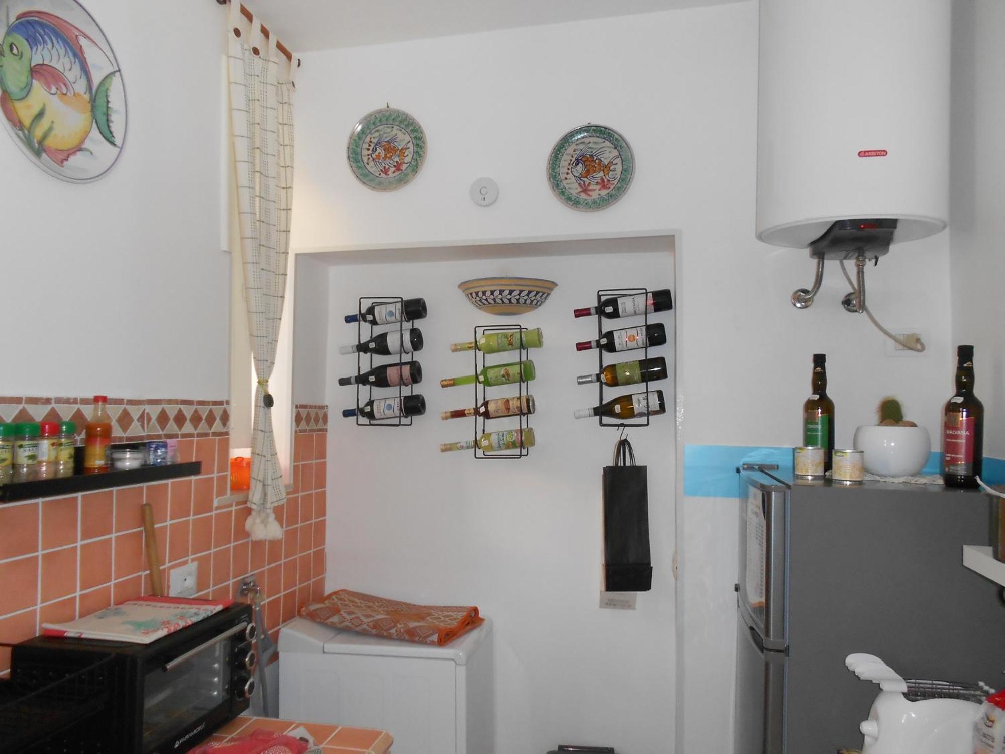 Maison Isola Di Ortigia Syracuse Екстер'єр фото
