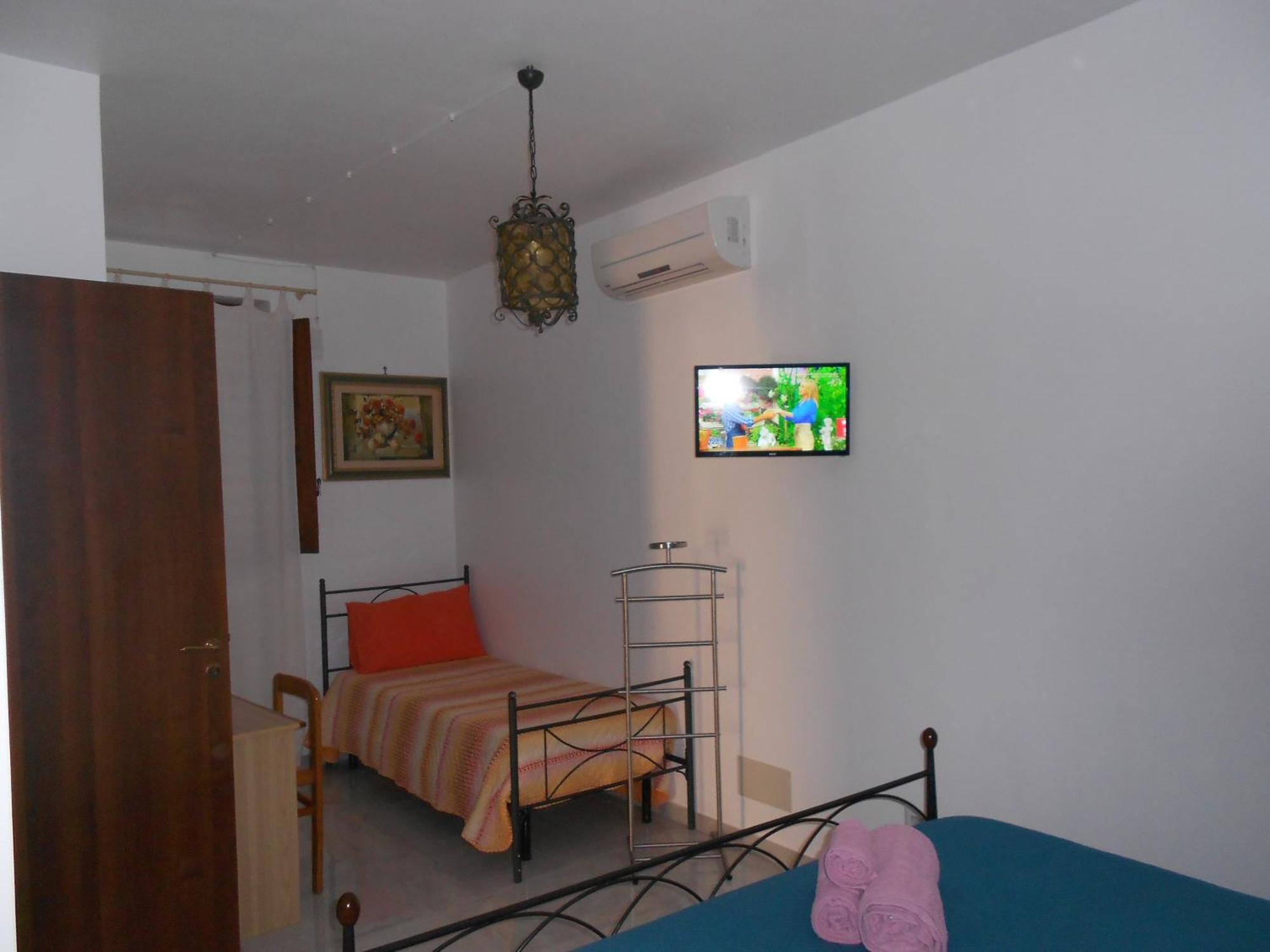 Maison Isola Di Ortigia Syracuse Екстер'єр фото