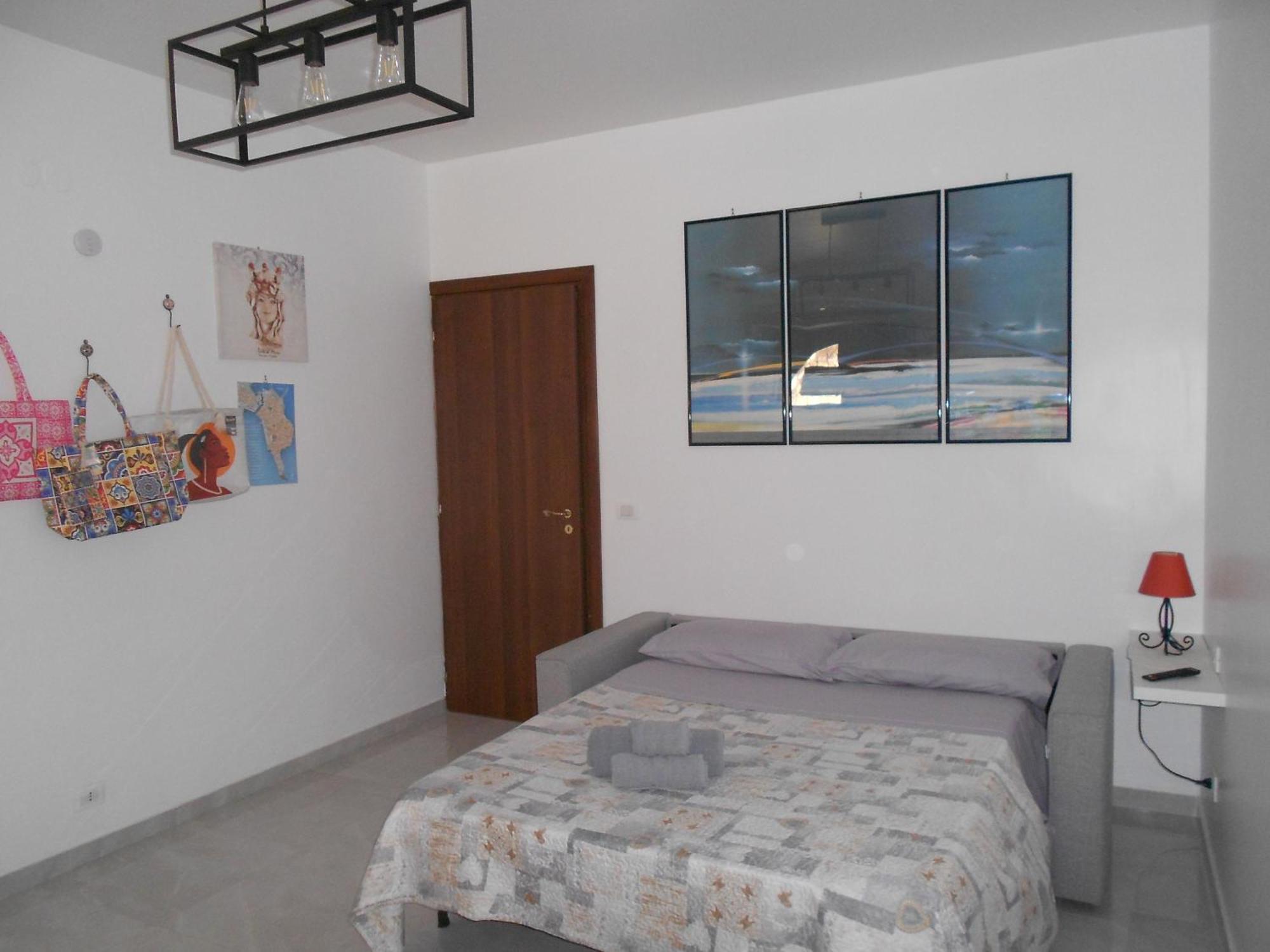 Maison Isola Di Ortigia Syracuse Екстер'єр фото
