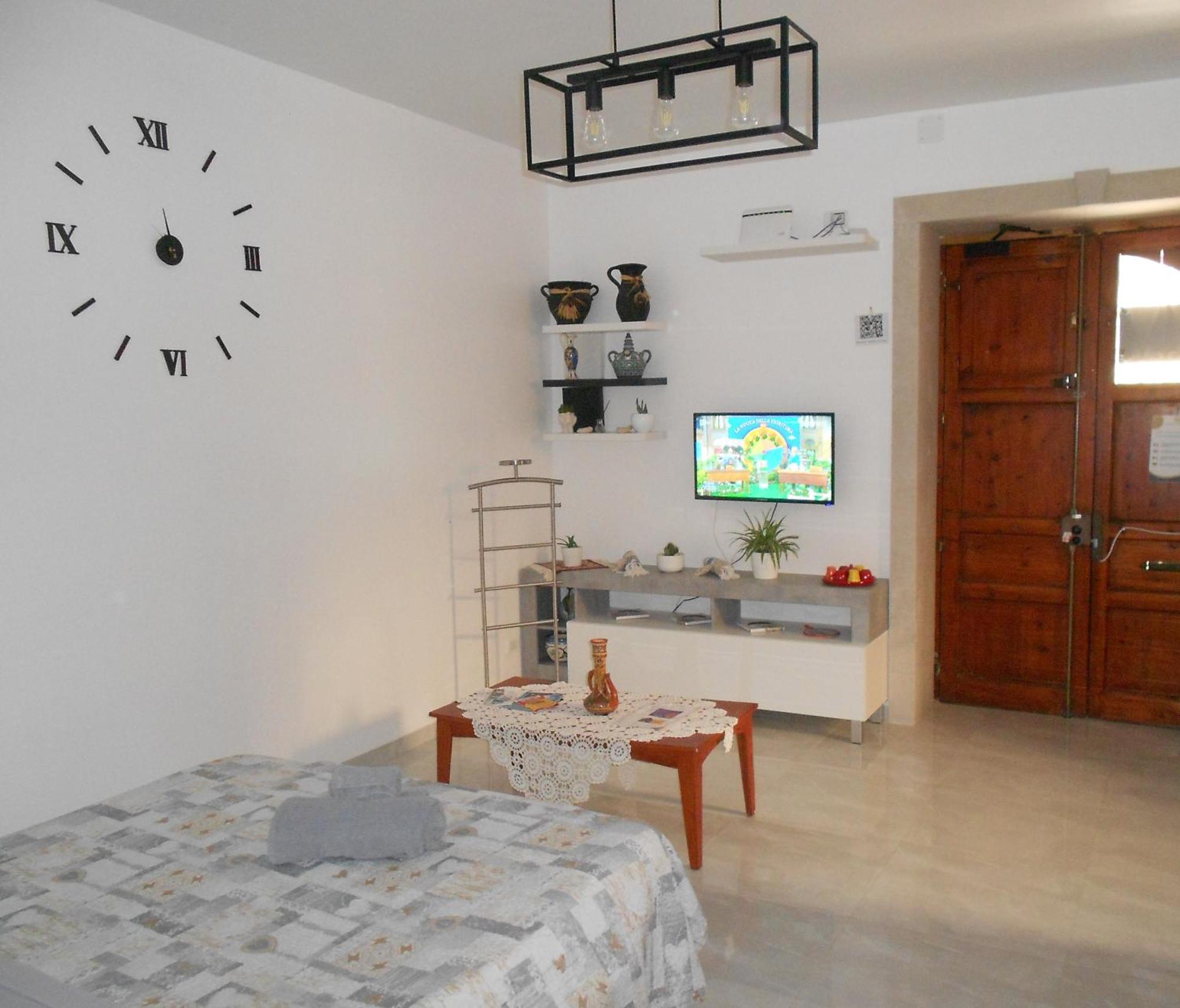 Maison Isola Di Ortigia Syracuse Екстер'єр фото